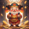 跳高甲组规则